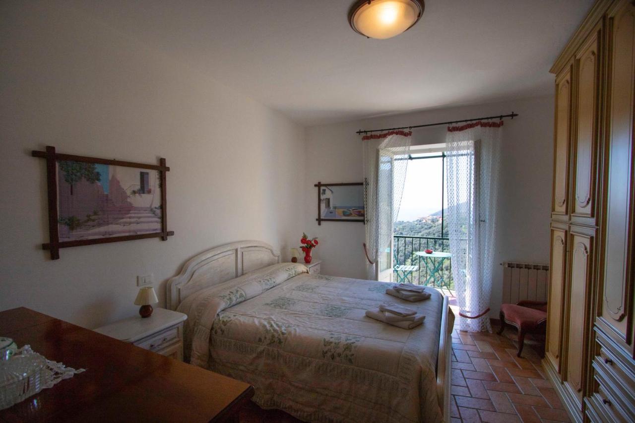Le Case Di Petra Vignana Εξωτερικό φωτογραφία